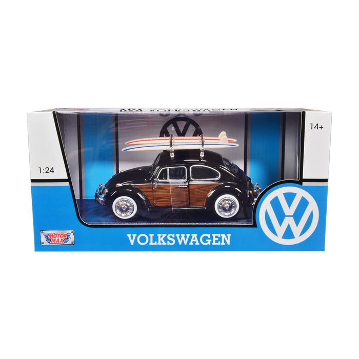 Main Product Image