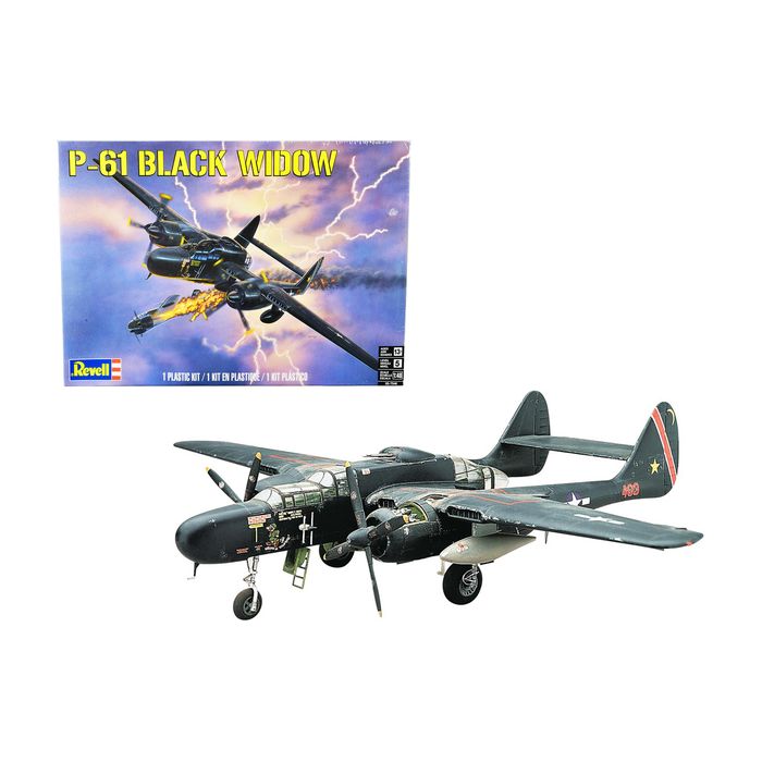 Main Product Image