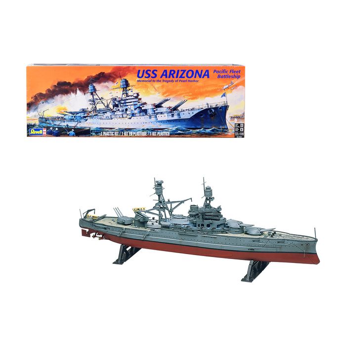 Main Product Image