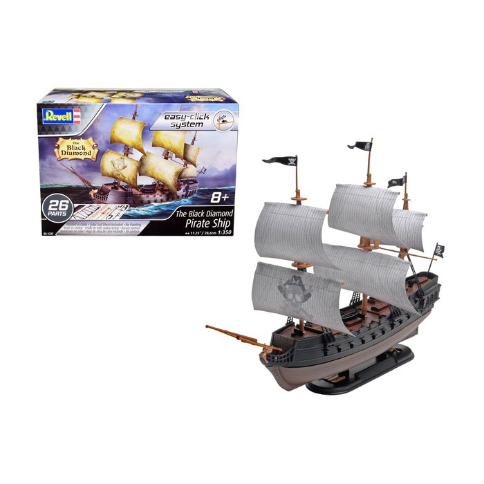 Main Product Image