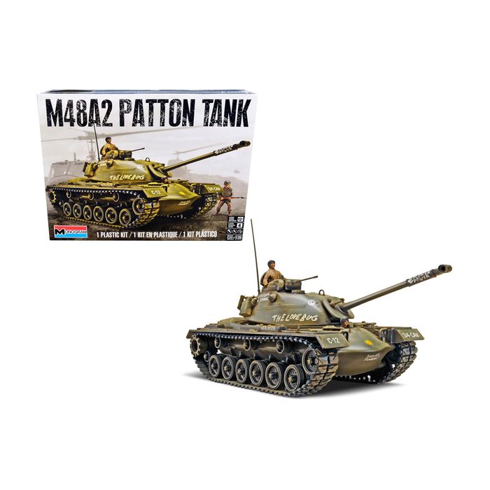 Main Product Image