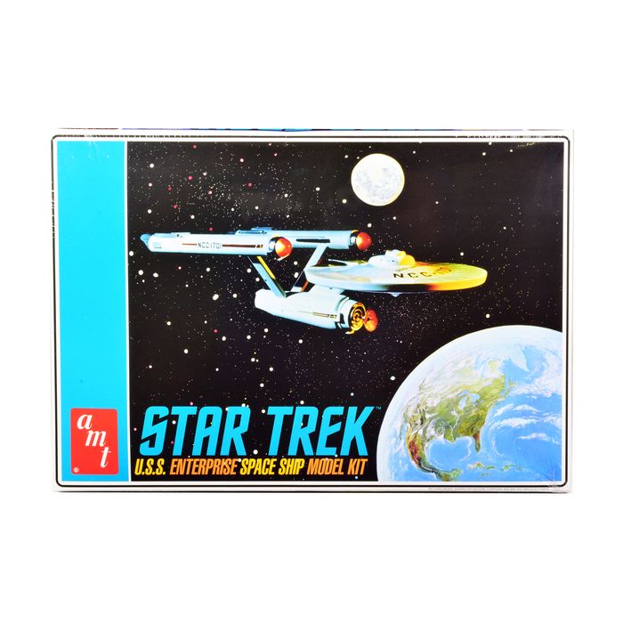 Main Product Image