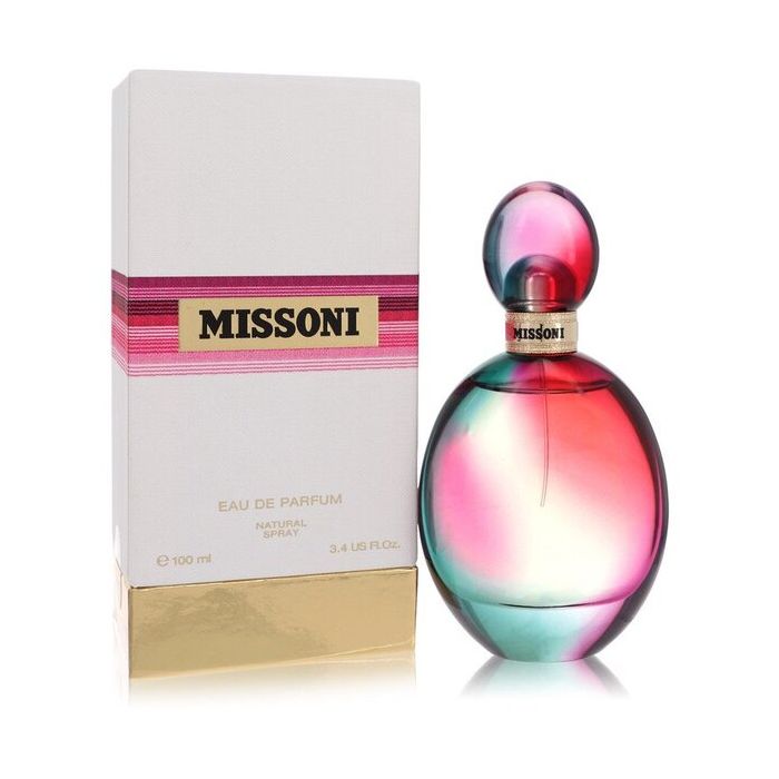 Main Product Image