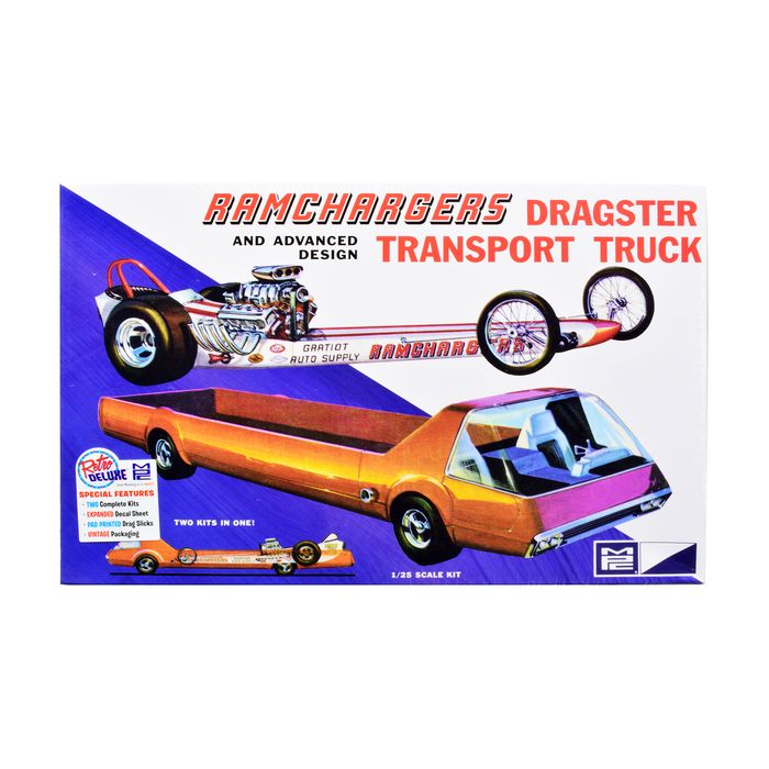Main Product Image