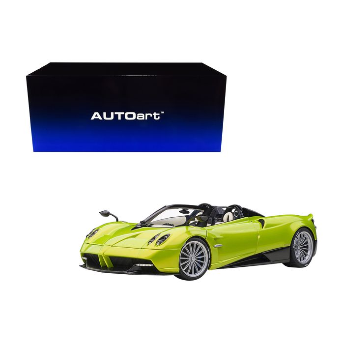 Main Product Image
