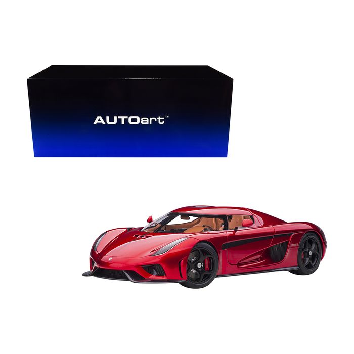 Main Product Image