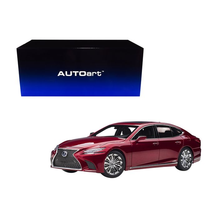 Main Product Image