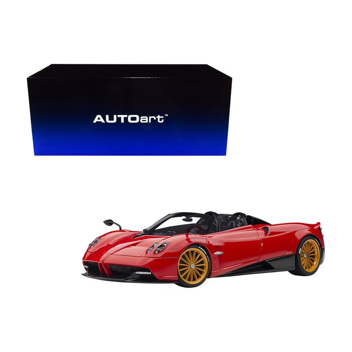 Main Product Image