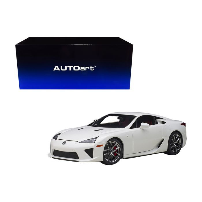 Main Product Image
