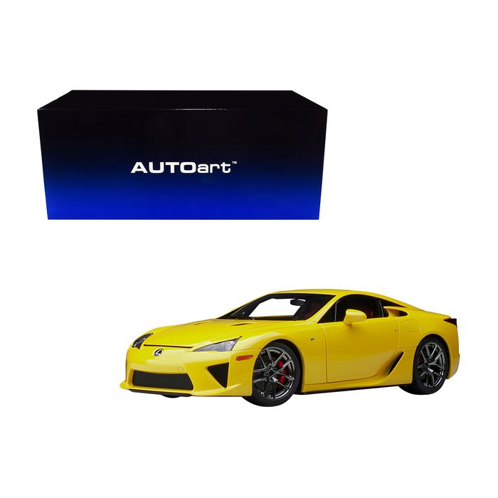 Main Product Image