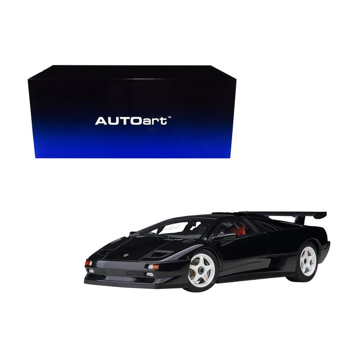 Main Product Image
