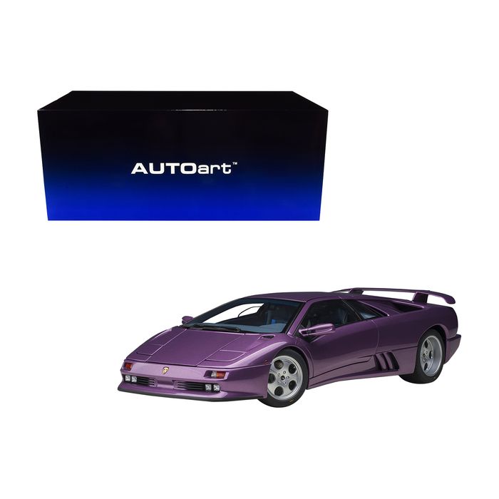 Main Product Image