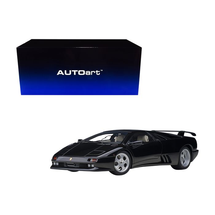 Main Product Image