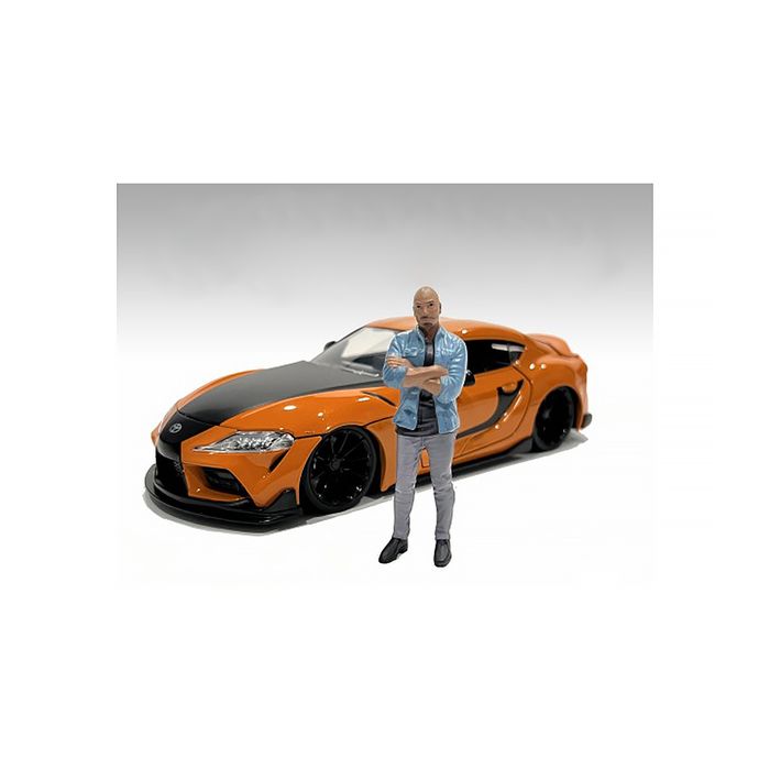 Main Product Image