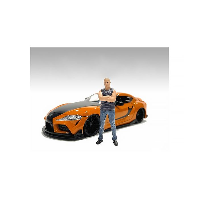 Main Product Image
