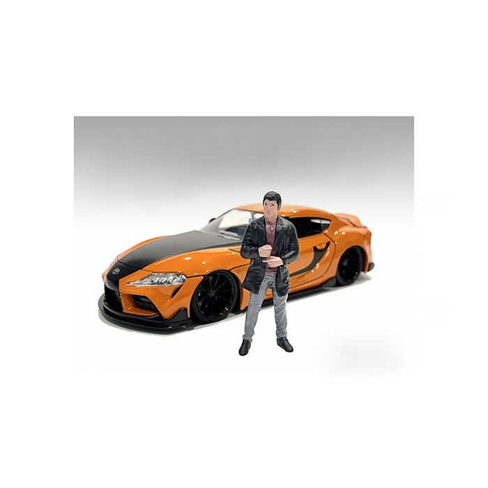 Main Product Image
