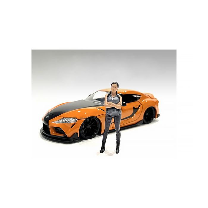 Main Product Image