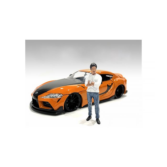 Main Product Image