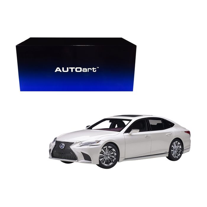 Main Product Image