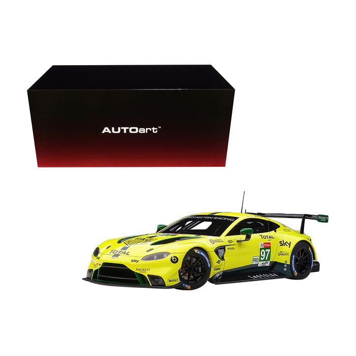 Main Product Image