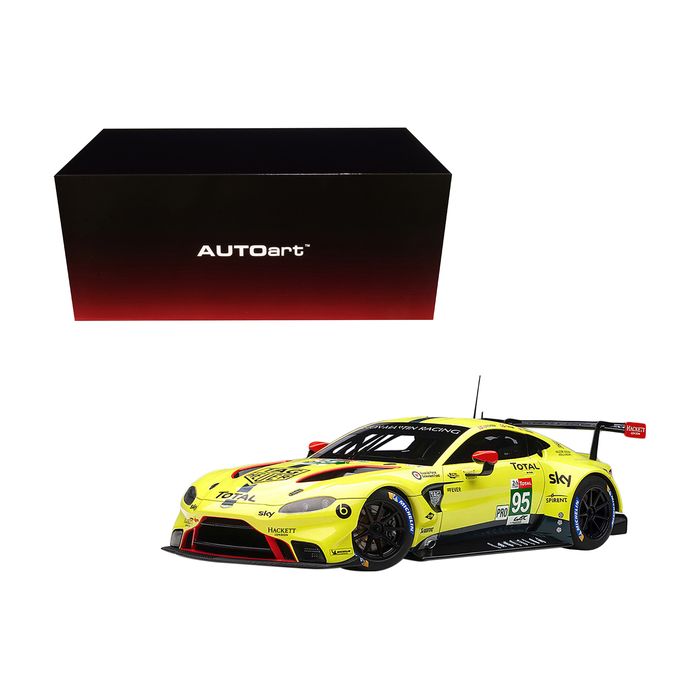 Main Product Image