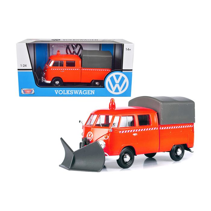 Main Product Image
