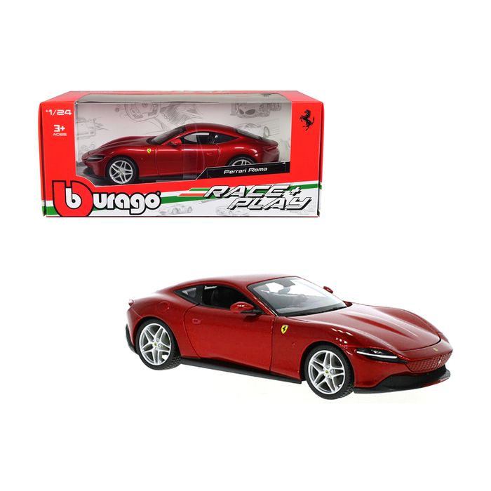Main Product Image