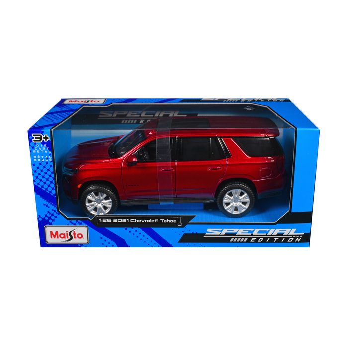 Main Product Image