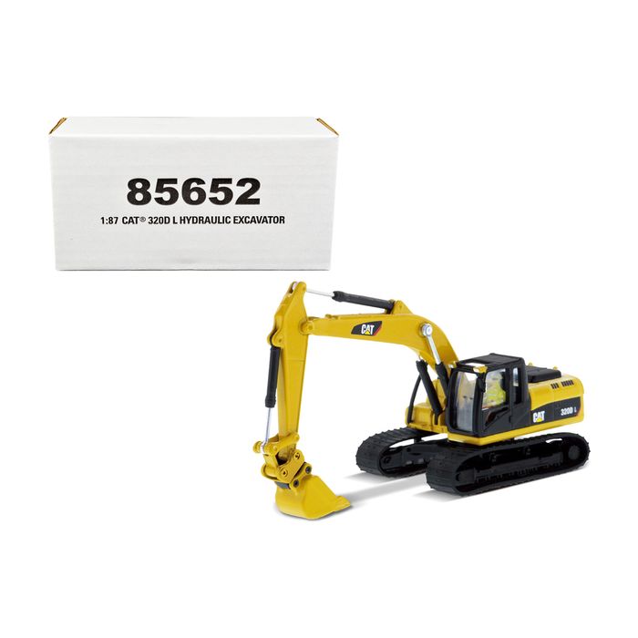 Main Product Image