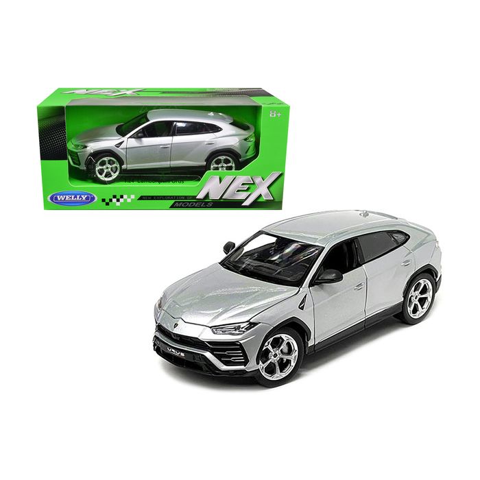 Main Product Image