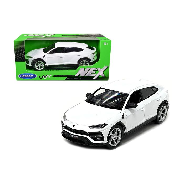 Main Product Image