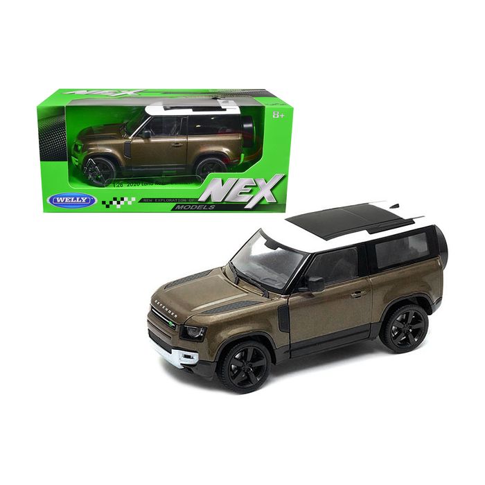 Main Product Image