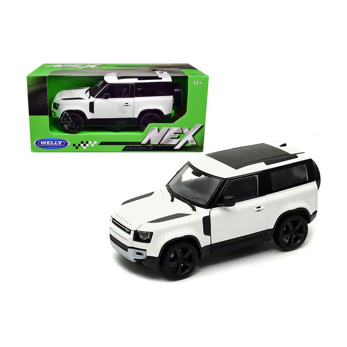 Main Product Image