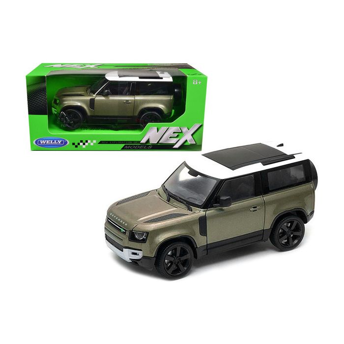 Main Product Image