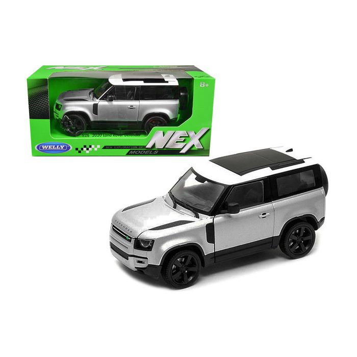 Main Product Image