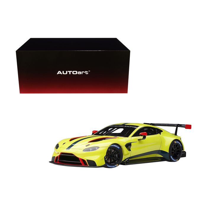 Main Product Image