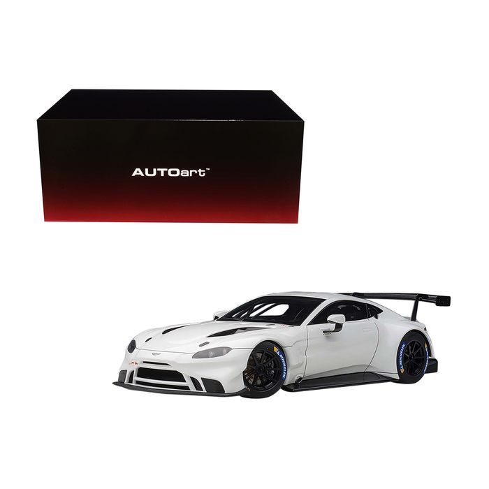 Main Product Image