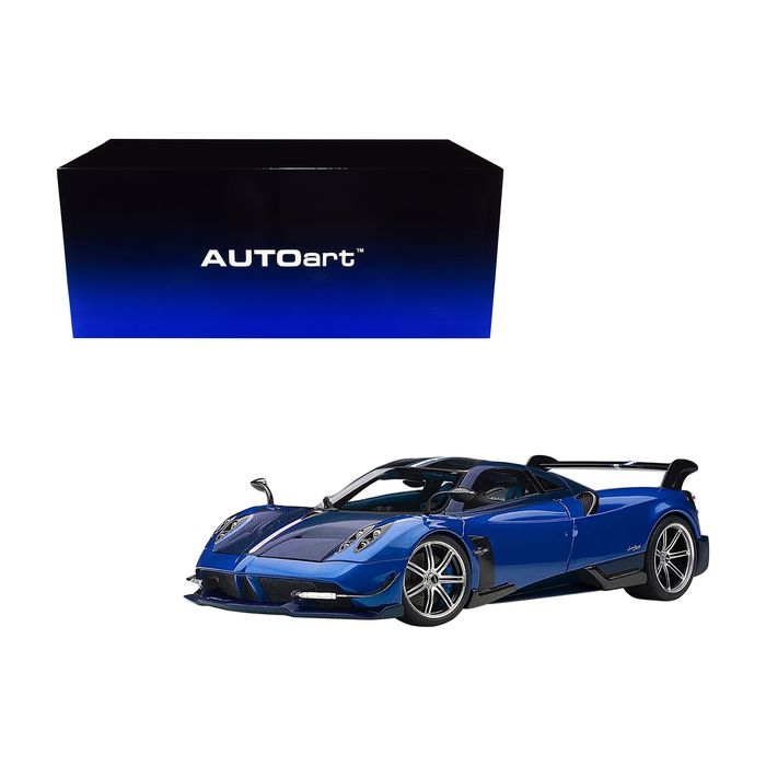 Main Product Image
