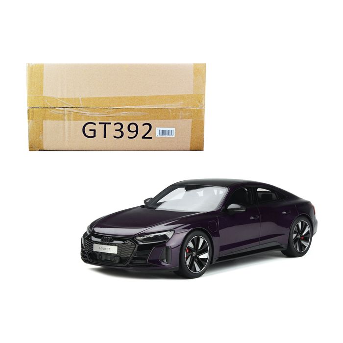 Main Product Image