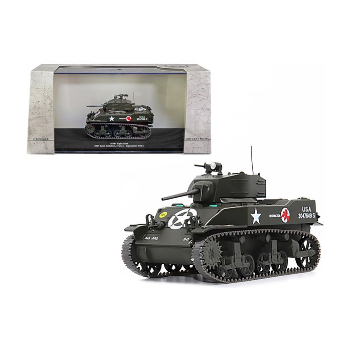 Main Product Image