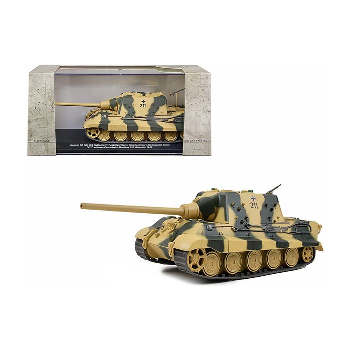 Main Product Image