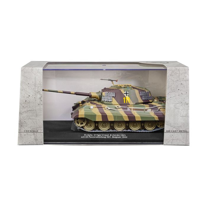 Main Product Image