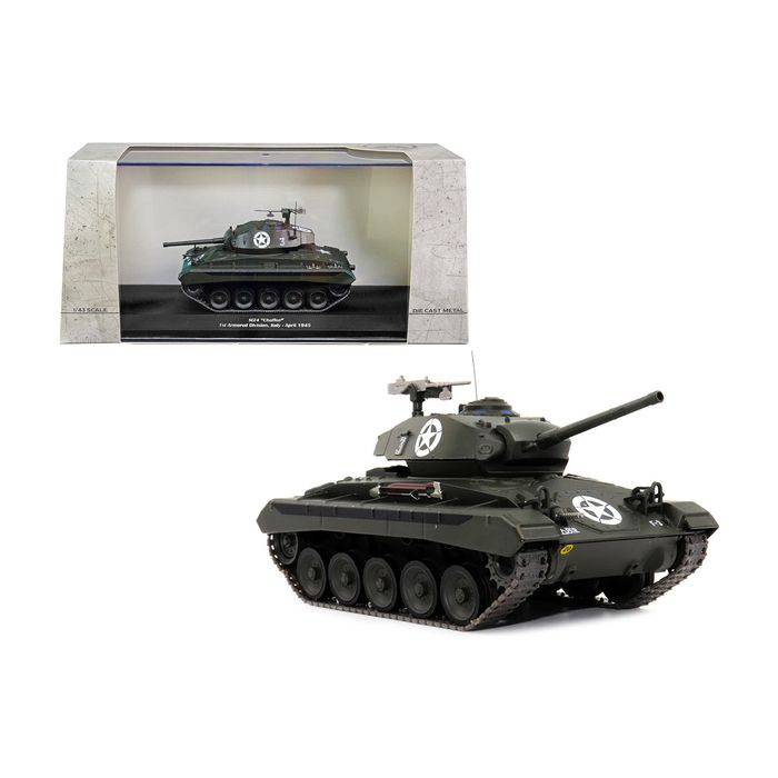 Main Product Image