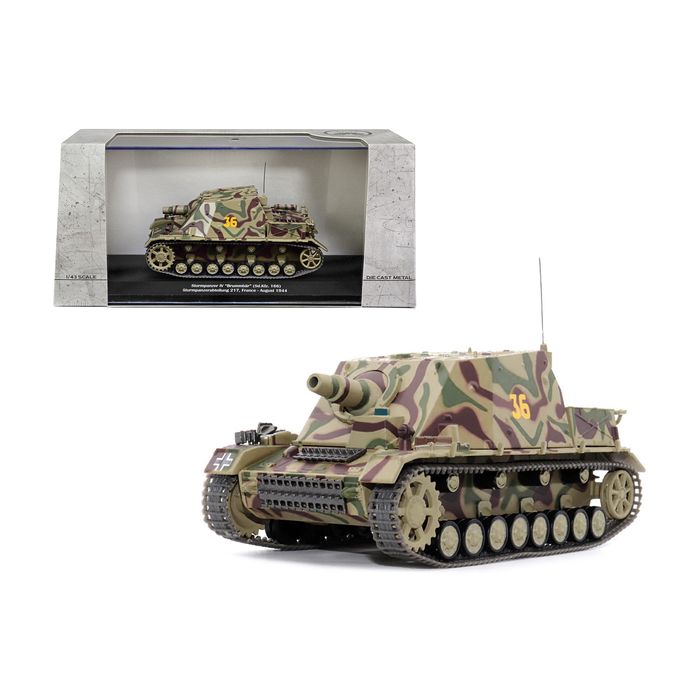 Main Product Image