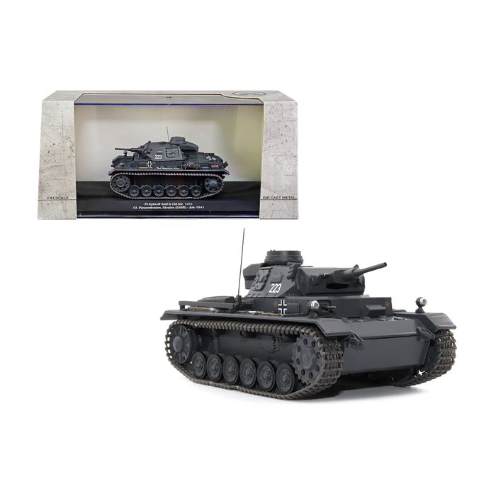 Main Product Image