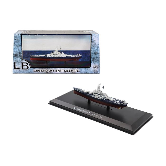 Main Product Image