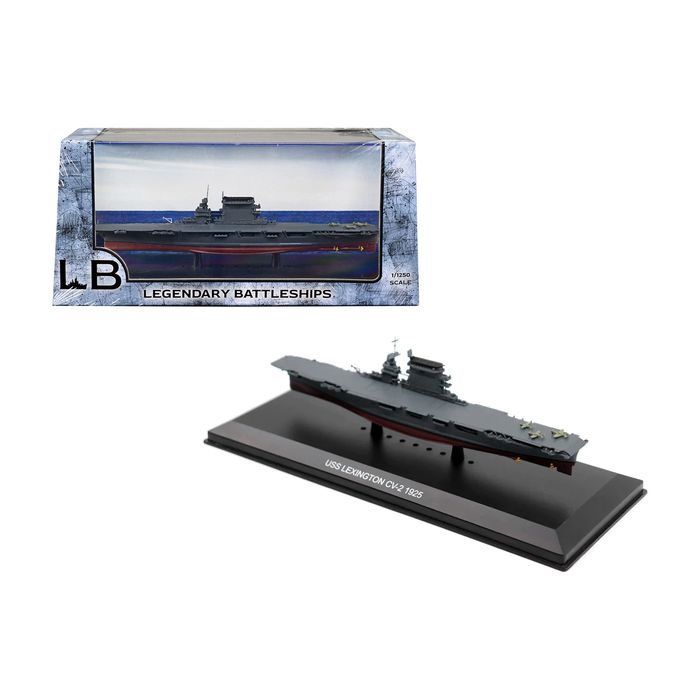 Main Product Image