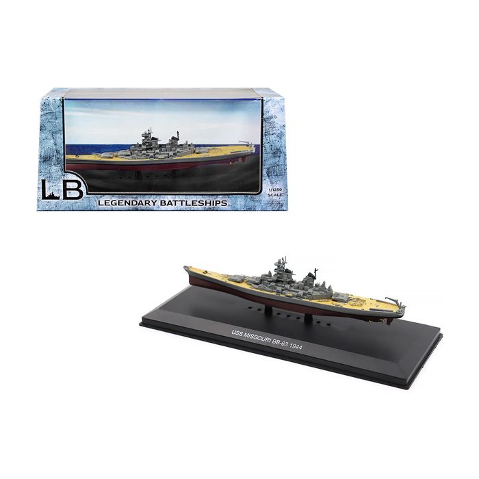 Main Product Image