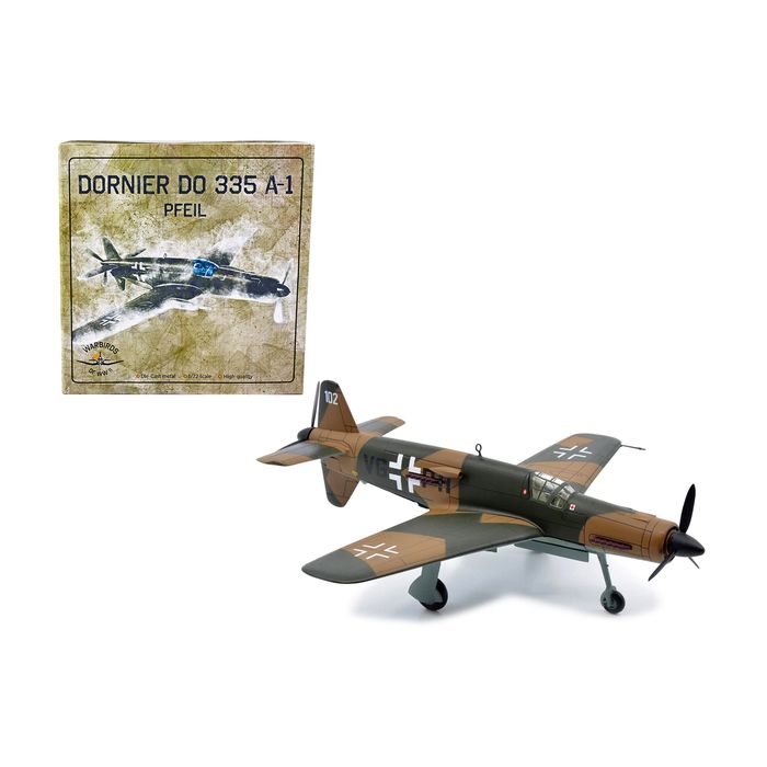 Main Product Image