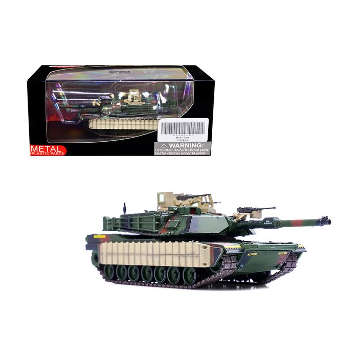 Main Product Image